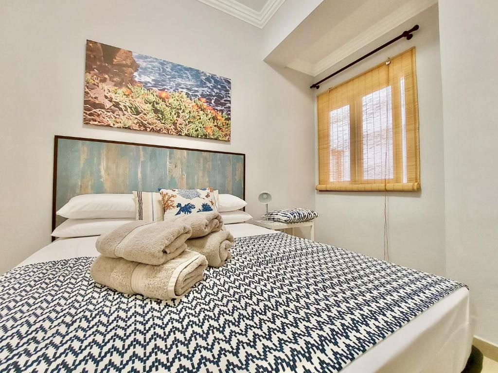 Aromas Suites Apartments - Foto 5