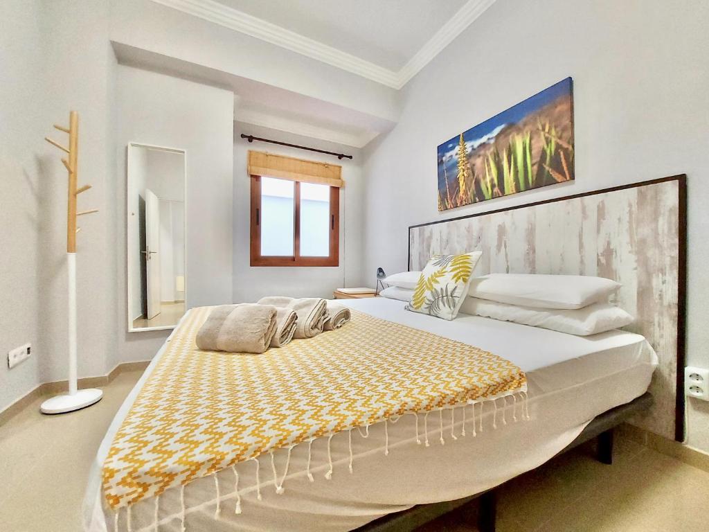 Aromas Suites Apartments - Foto 6