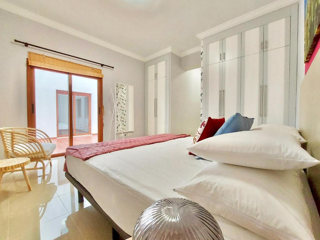 Aromas Suites Apartments - Foto 12
