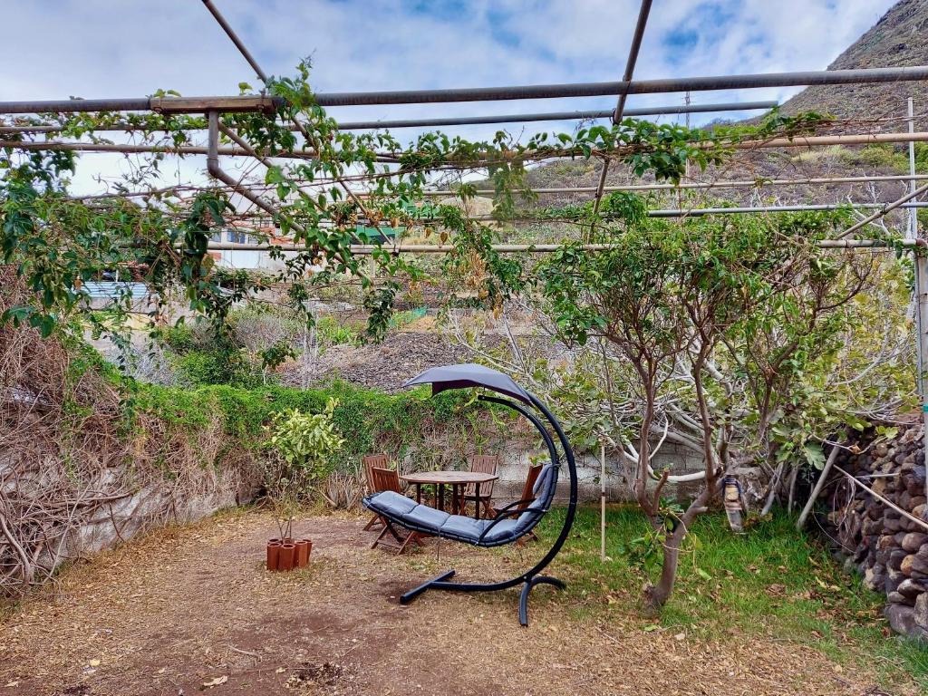 Casa Ana con Jardin - Foto 4