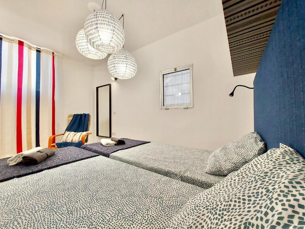 Casa Ana con Jardin - Foto 6
