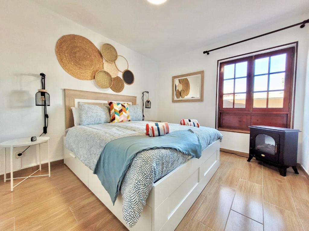 Casa Donald - Foto 2