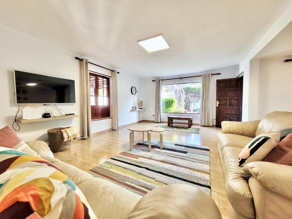 Casa Donald - Foto 3