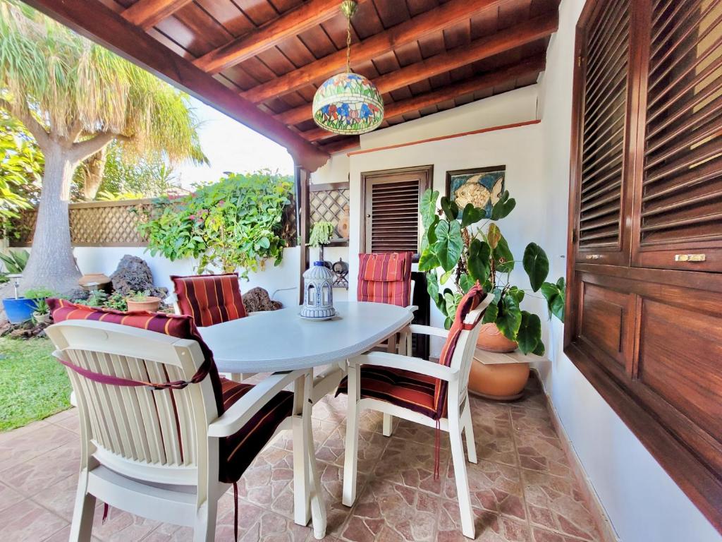 Casa Donald - Foto 4