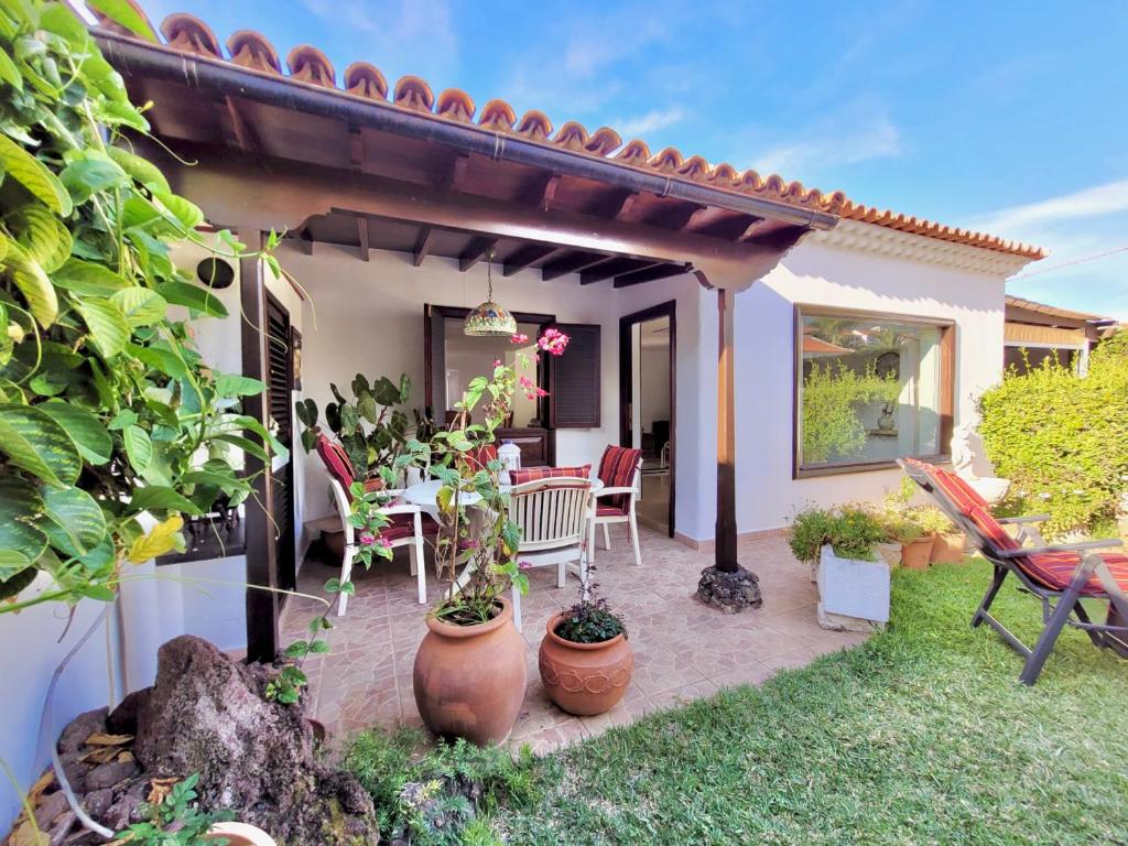 Casa Donald - Foto 5