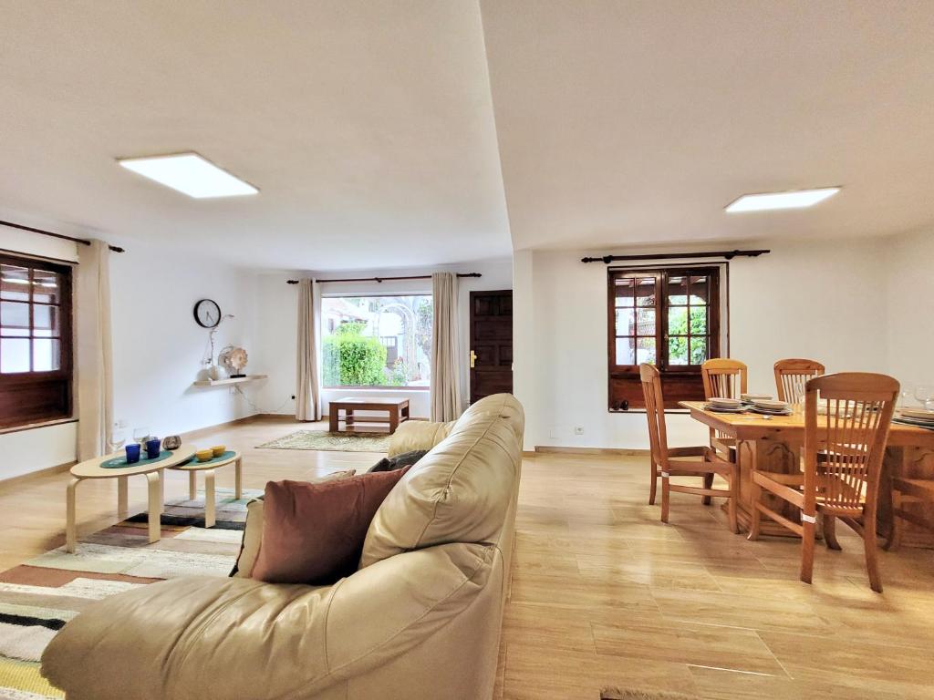 Casa Donald - Foto 6