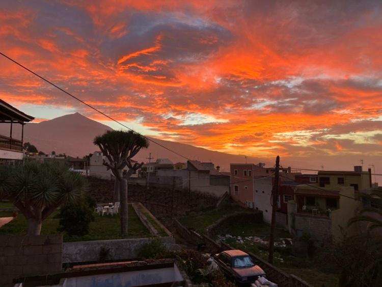 Casa Mariposa Monarca - Foto 7