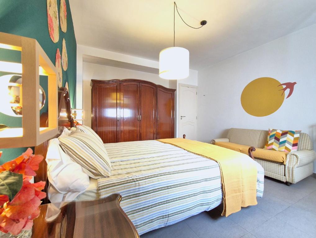 Casa Pi 314 - Foto 2