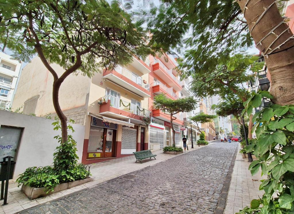 Casa Pi 314 - Foto 4