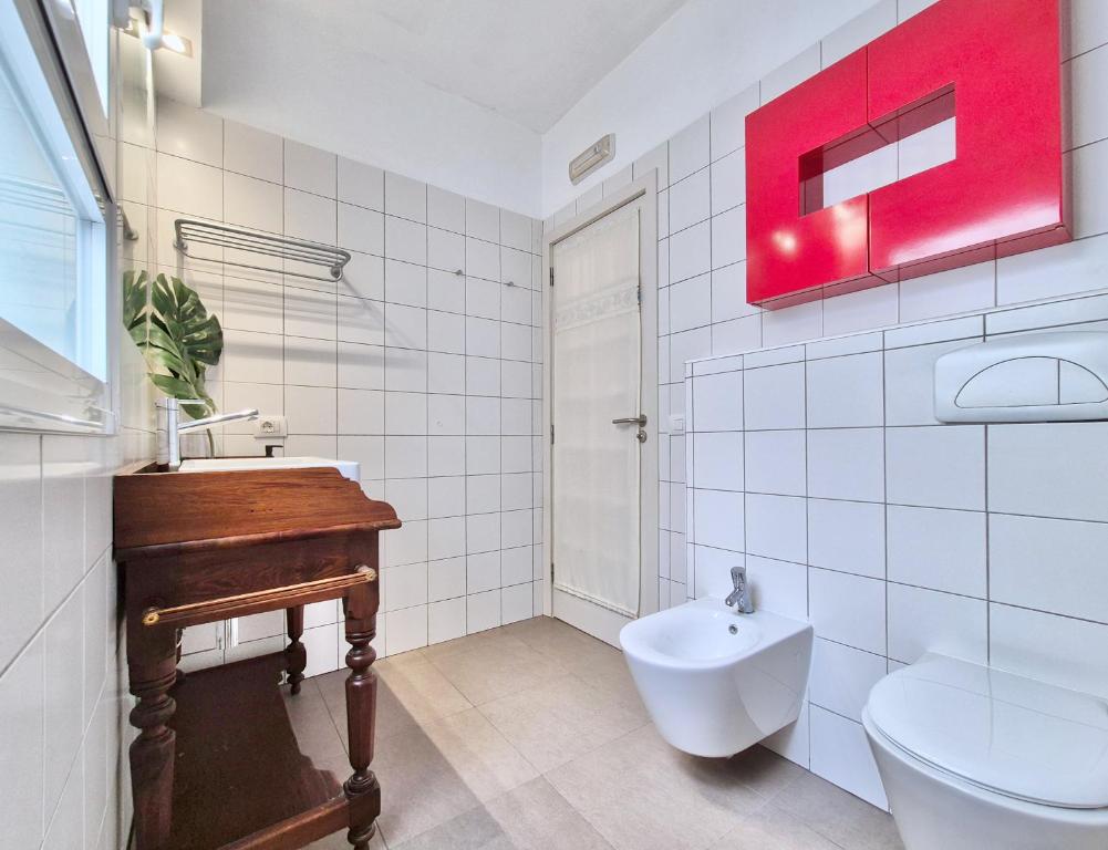 Casa Pi 314 - Foto 6