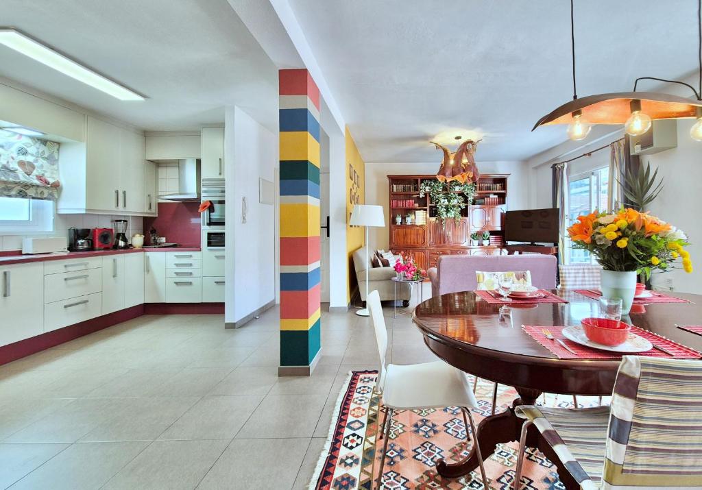 Casa Pi 314 - Foto 7