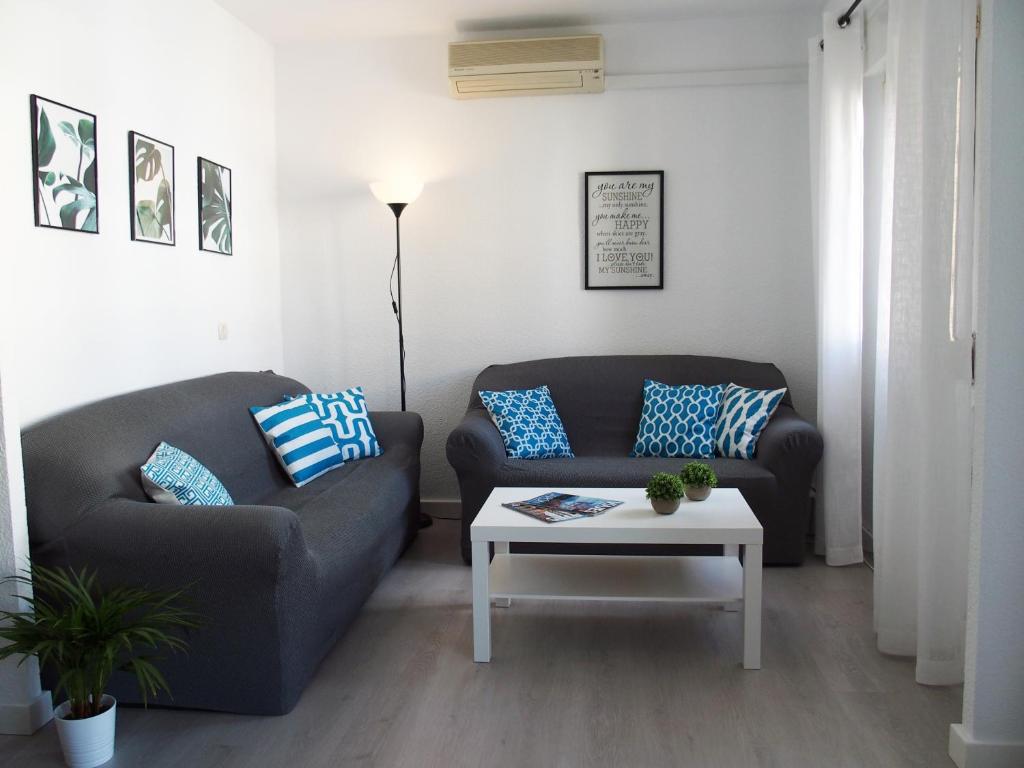 Casa Pi 314 - Foto 12