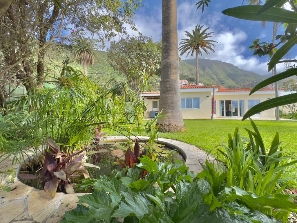 Humboldt Garden - Foto 12