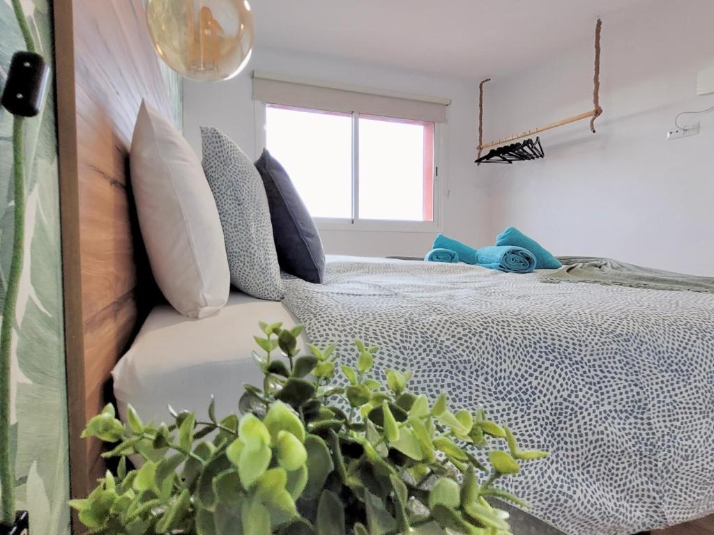 Palm Street Apartment II - Foto 4